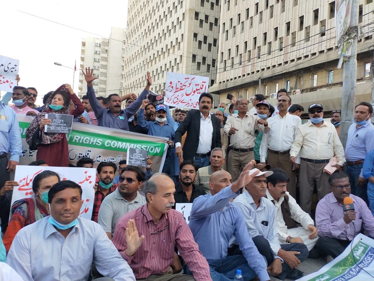 ACN 20201027 106314 ACN 20201027 106314