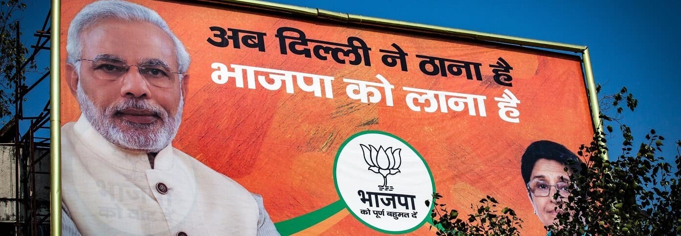 ACN 20240517 165164 breit ACN 20240517 165164 breit