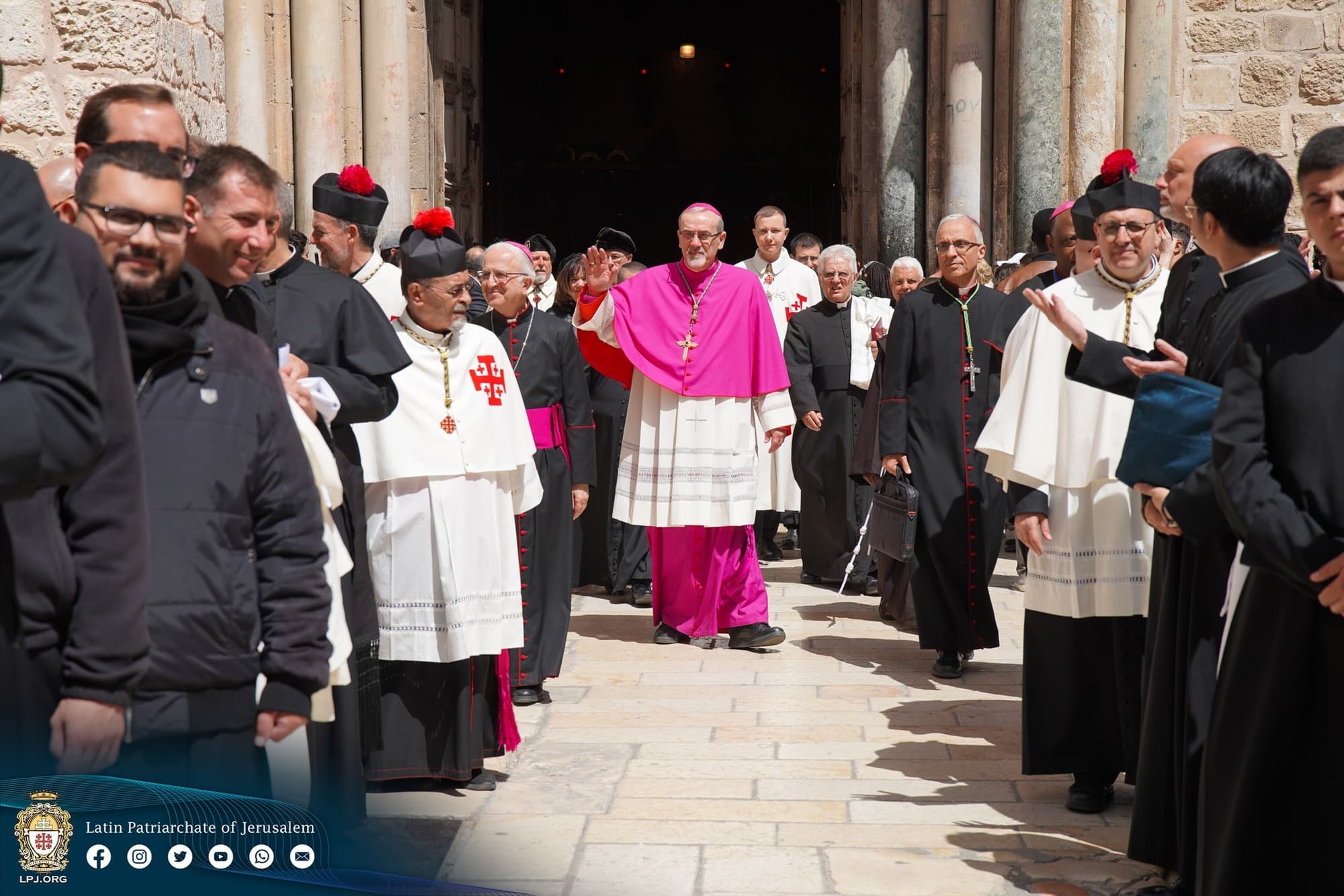 ACN 20240625 167852 ACN 20240625 167852