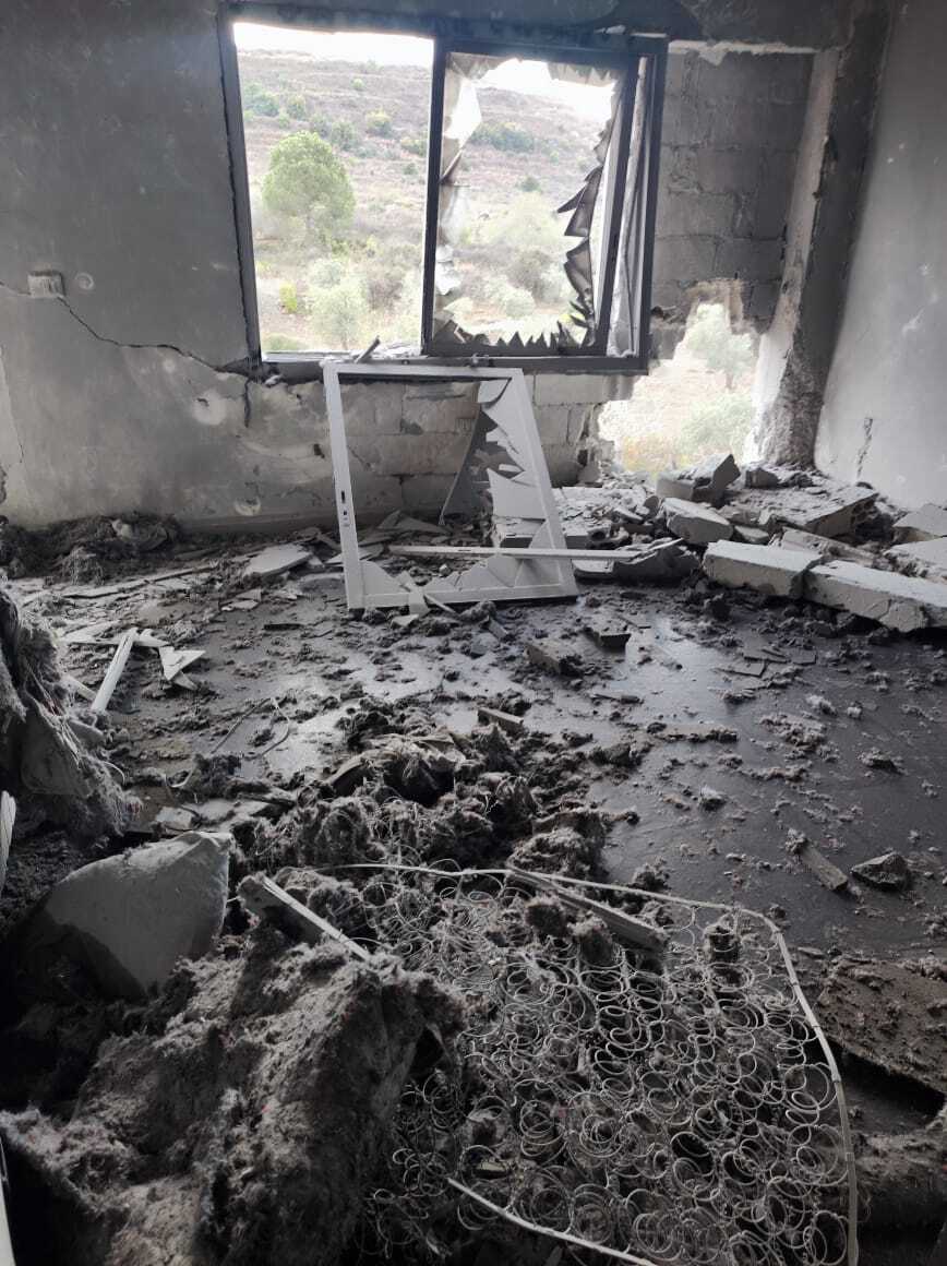 ACN 20240619 167391 ACN 20240619 167391