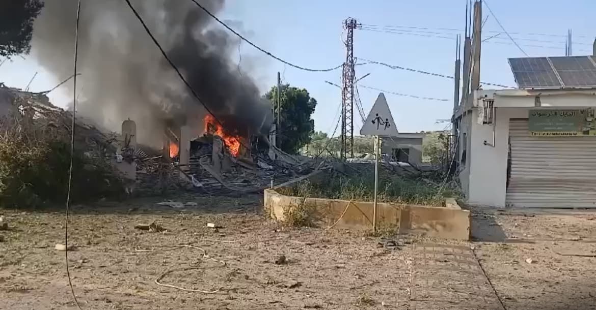 ACN 20240619 167398 ACN 20240619 167398