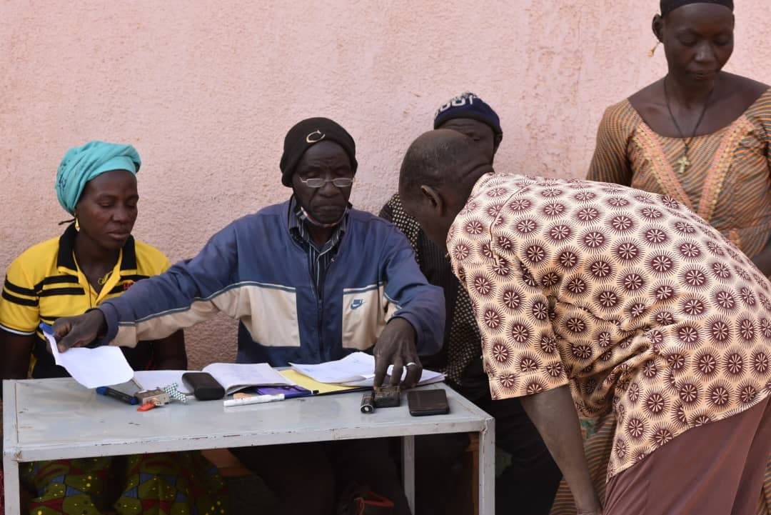 ACN 20240920 172011 ACN 20240920 172011