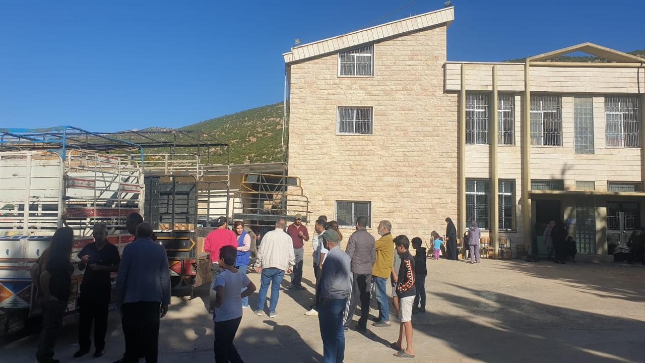 ACN 20241008 172653 ACN 20241008 172653