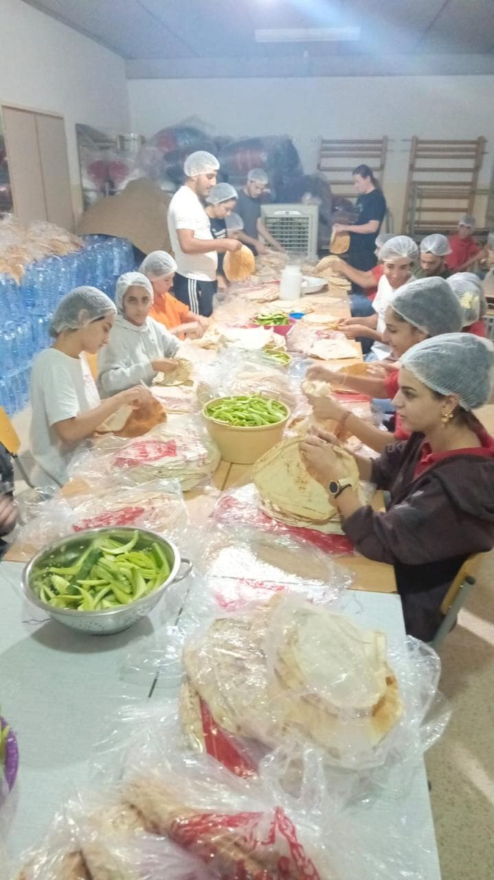 ACN 20241008 172655 ACN 20241008 172655