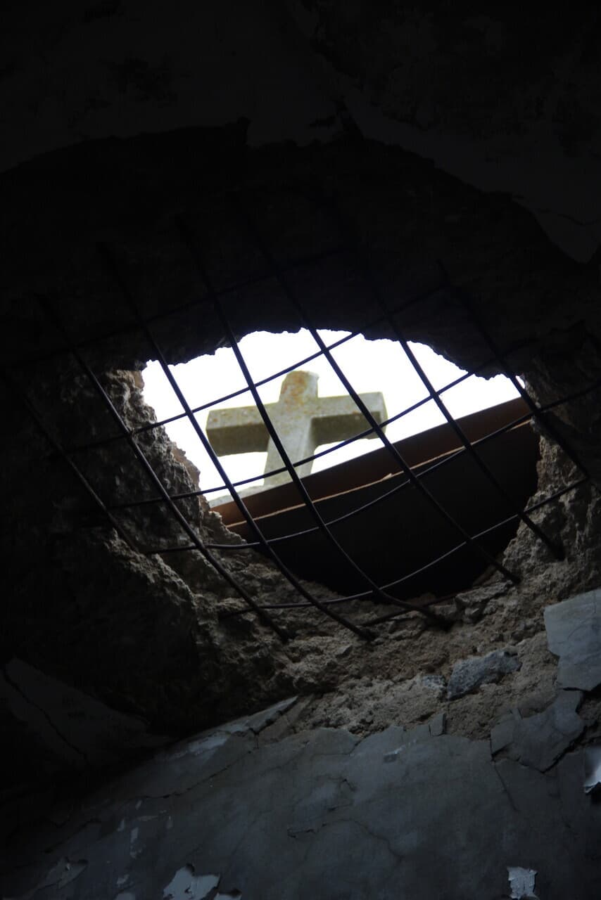 ACN 20190402 862721 ACN 20190402 862721