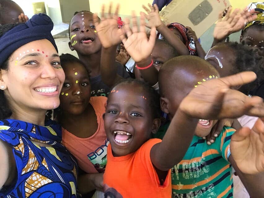 ACN 20240627 168285 ACN 20240627 168285