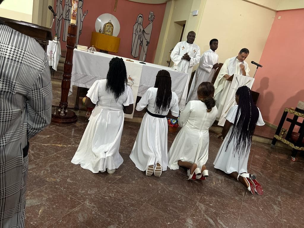 ACN 20230816 151268 ACN 20230816 151268