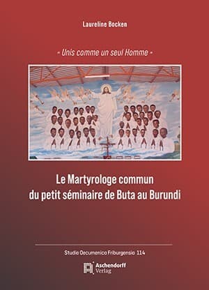 Cover Buch Cover Buch