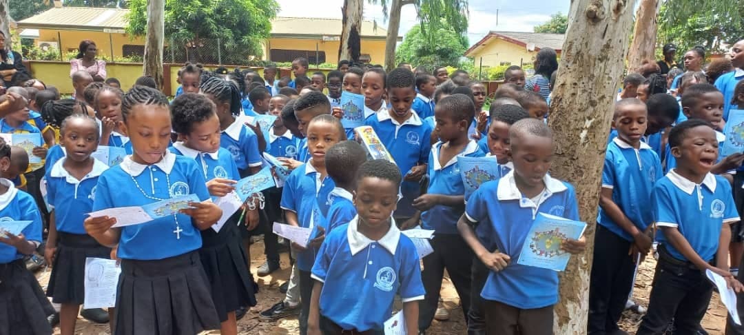 ACN 20250304 183280 ACN 20250304 183280