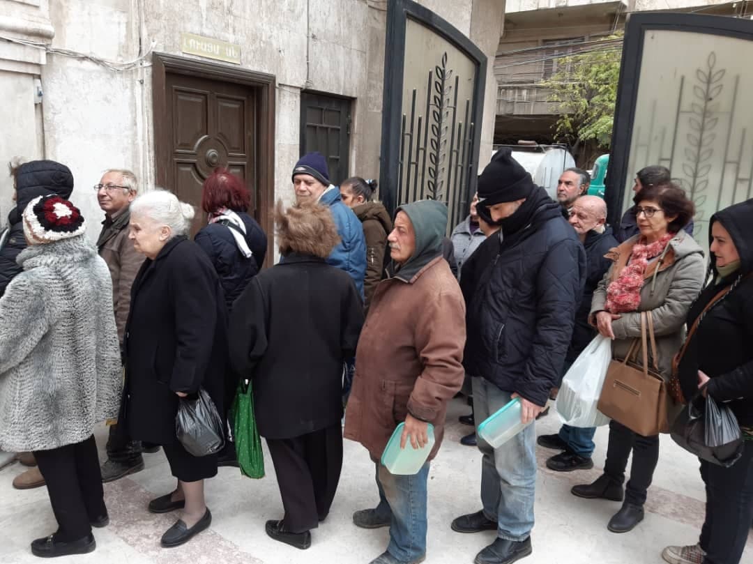 ACN 20240603 165863 ACN 20240603 165863