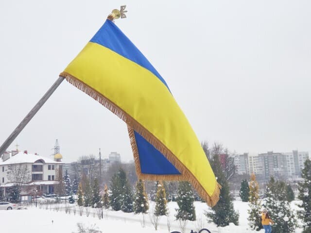 ACN 20240307 161391 ACN 20240307 161391