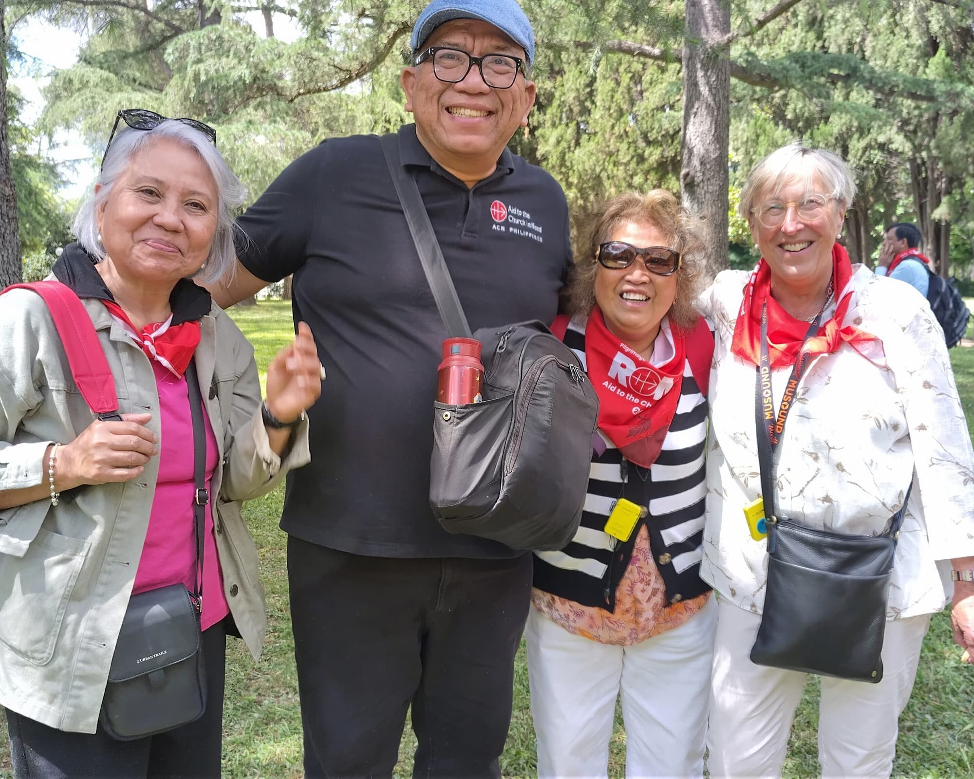 1000236838 1000236838