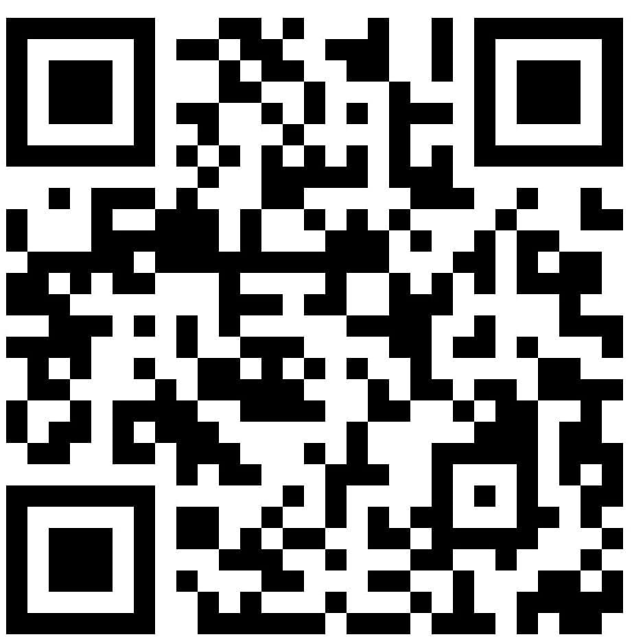 QR Code International