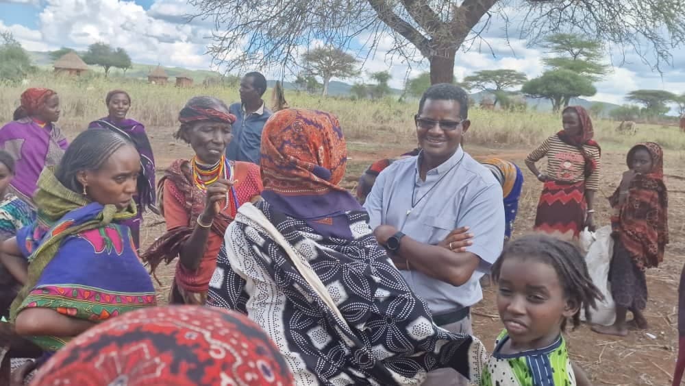 ACN 20250825 193564 ACN 20250825 193564