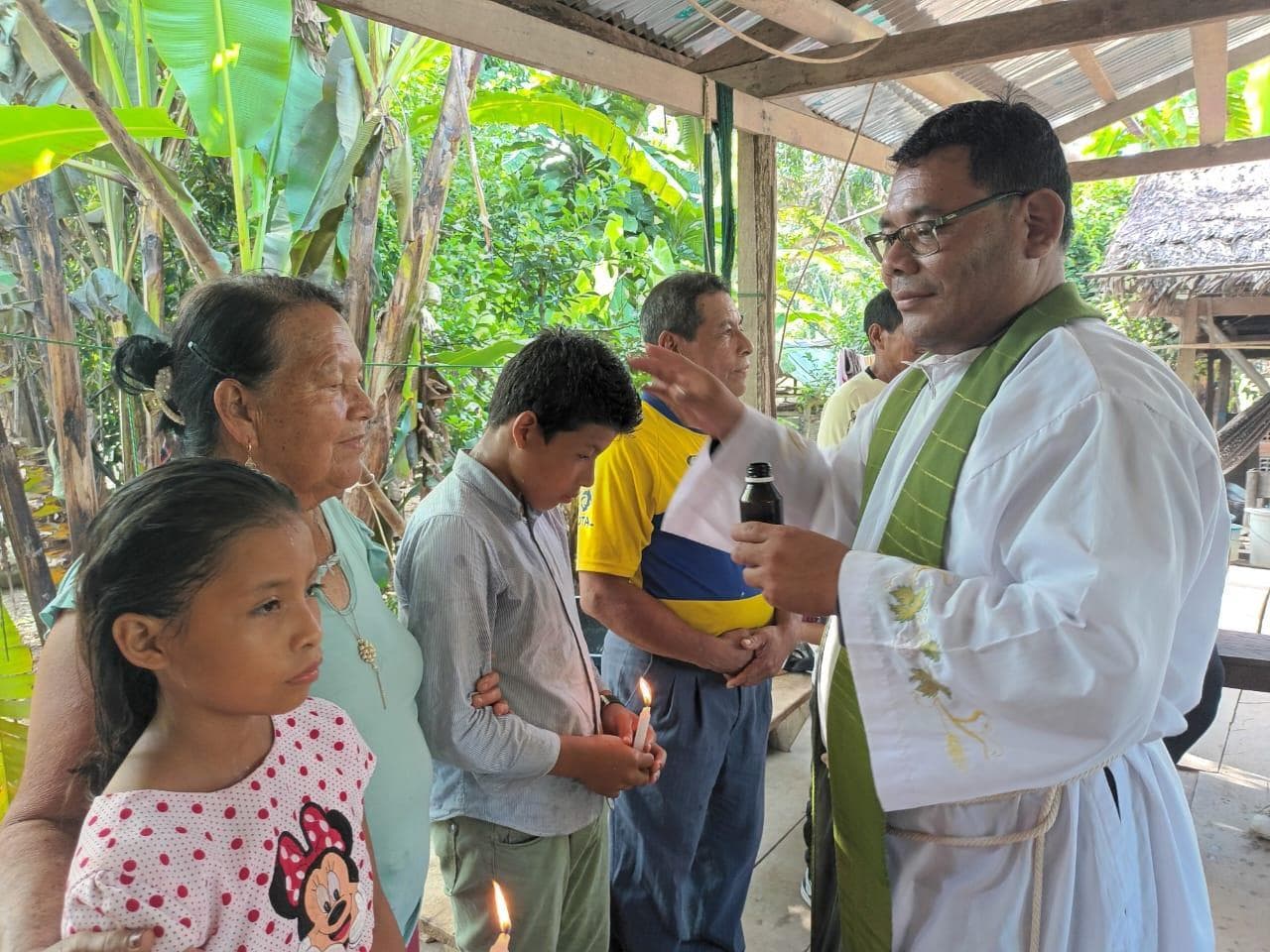 ACN 20230828 151867 ACN 20230828 151867