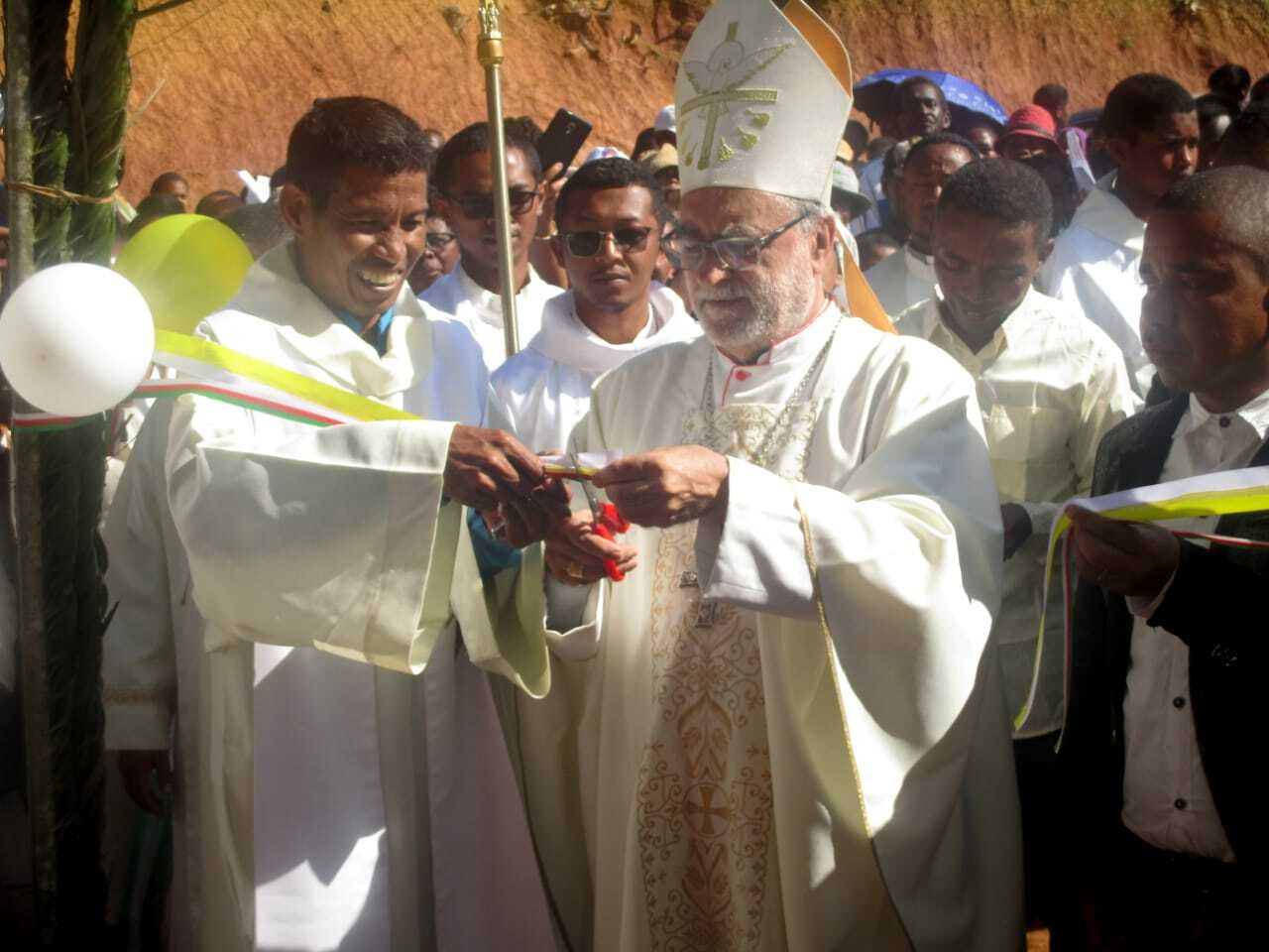 ACN 20231108 155521 ACN 20231108 155521