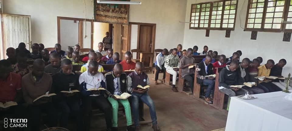 ACN 20231107 155454 ACN 20231107 155454