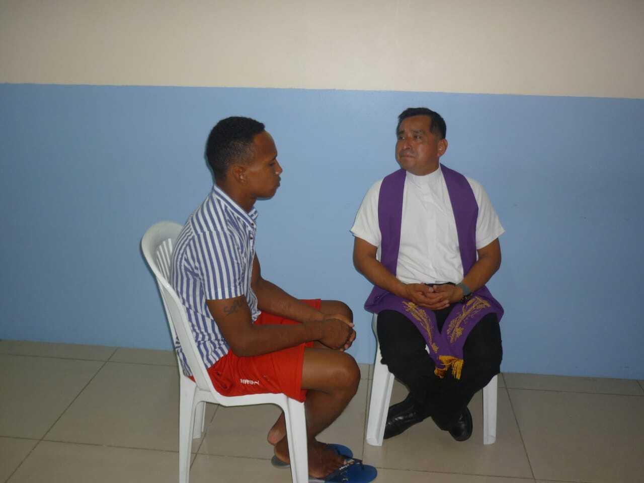 ACN 20240110 158548 ACN 20240110 158548