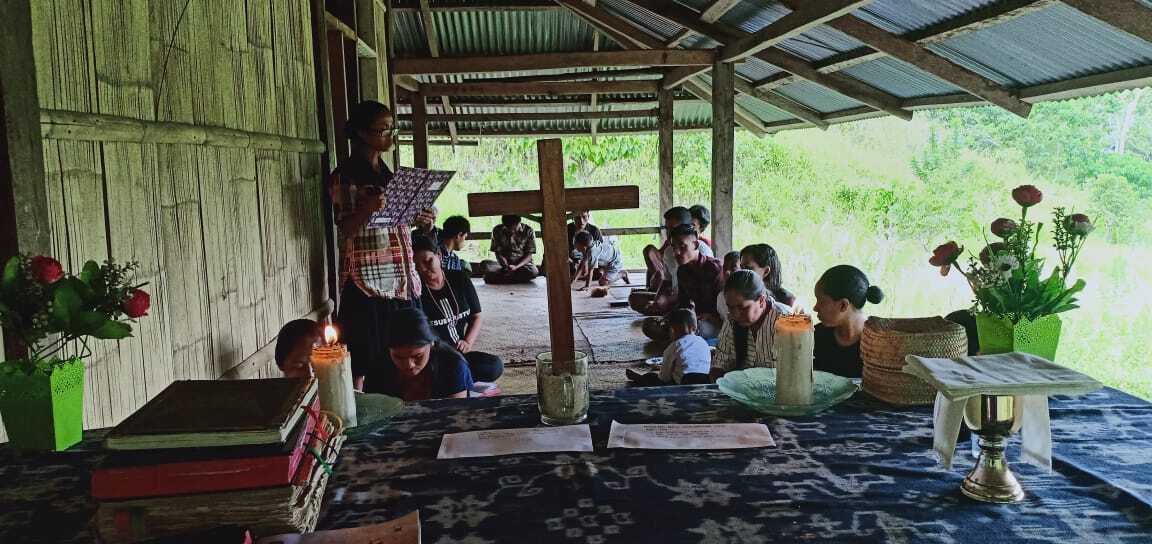 Indonesien Indonesien