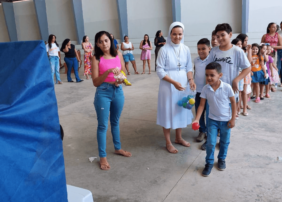 ACN 20231109 155649 ACN 20231109 155649