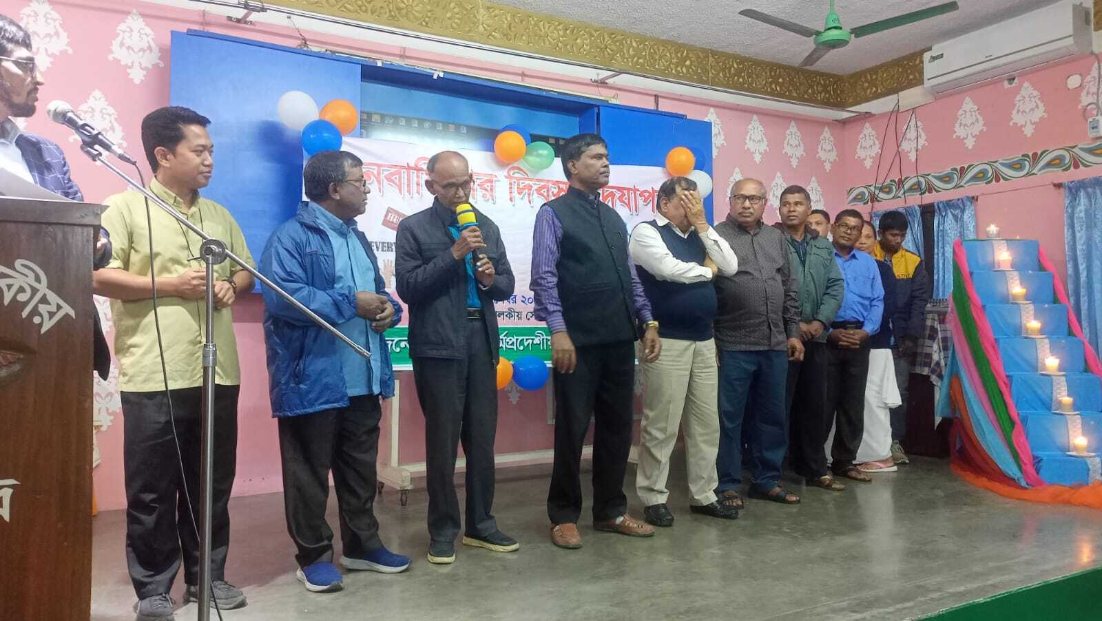 ACN 20231220 157922 ACN 20231220 157922