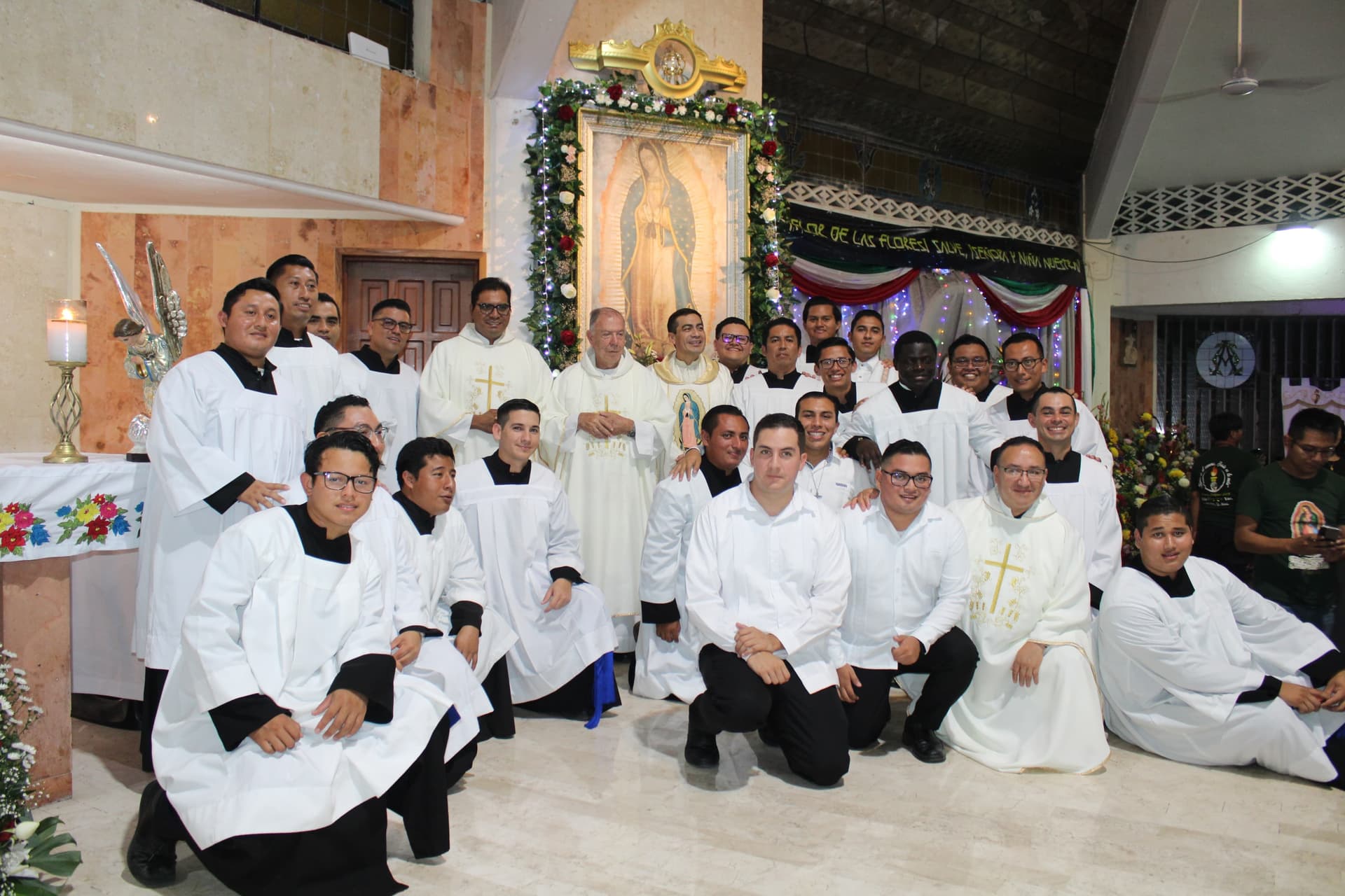 ACN 20240430 164198 ACN 20240430 164198