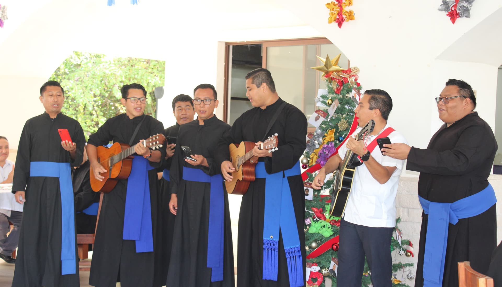 ACN 20240430 164199 cut ACN 20240430 164199 cut