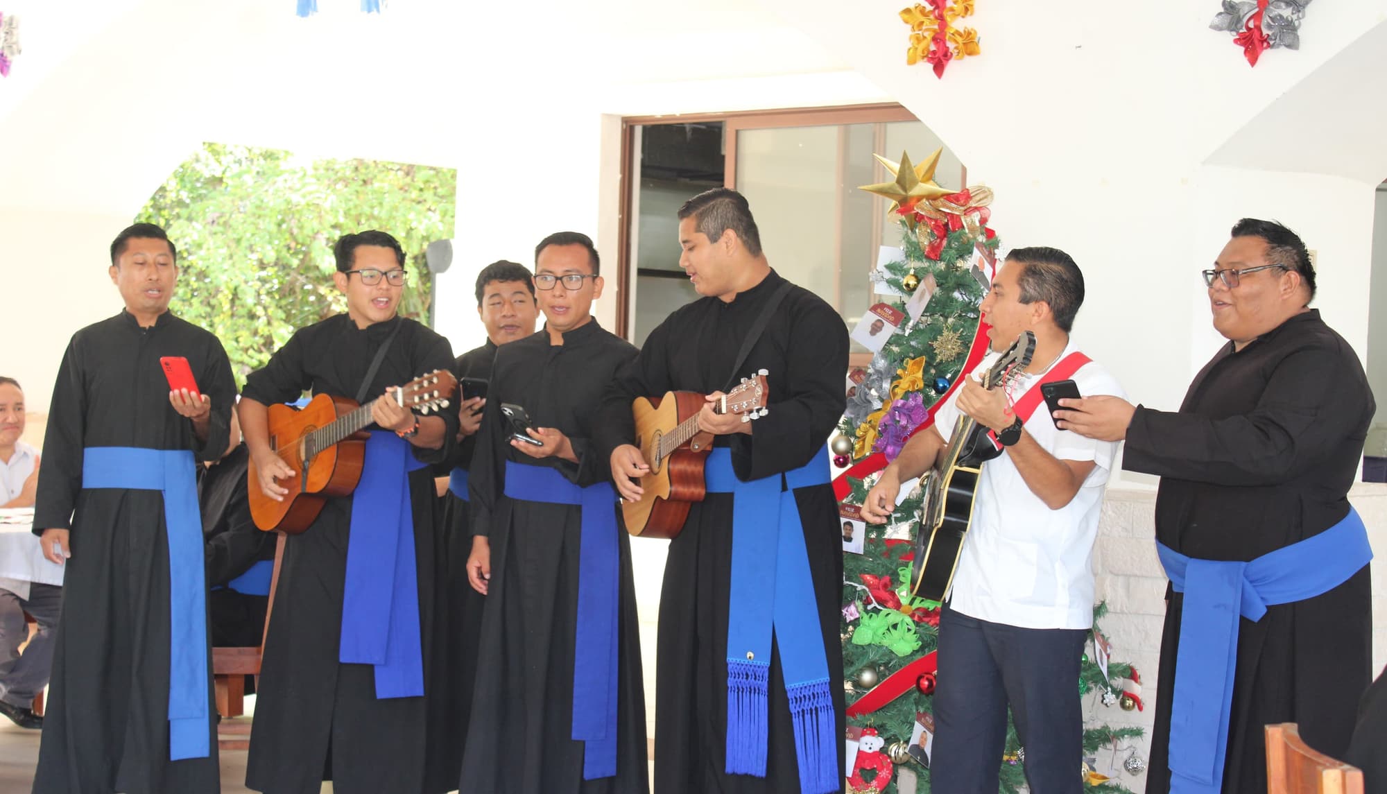 ACN 20240430 164199 cut ACN 20240430 164199 cut