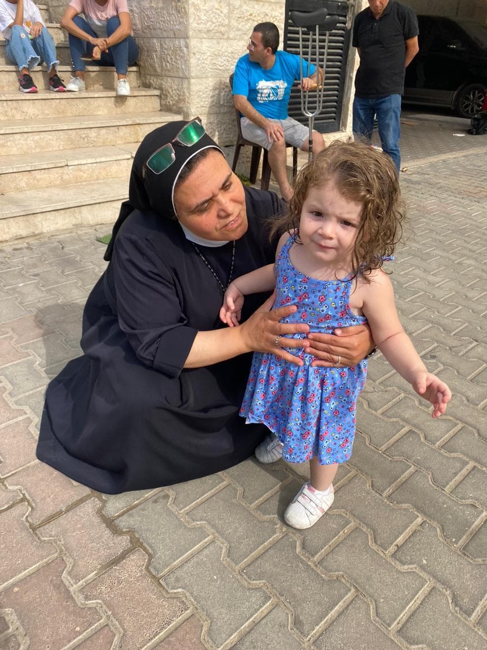 ACN 20231023 154687 6 ACN 20231023 154687 6