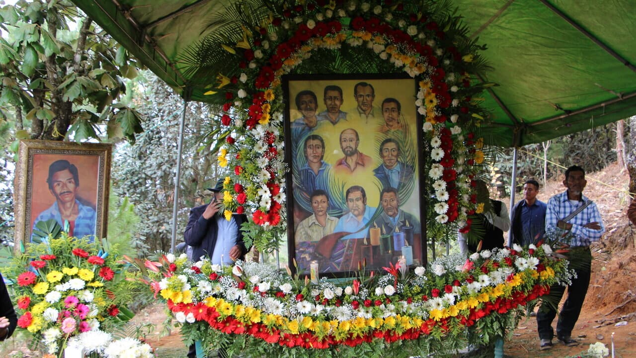 ACN 20240529 165609 ACN 20240529 165609