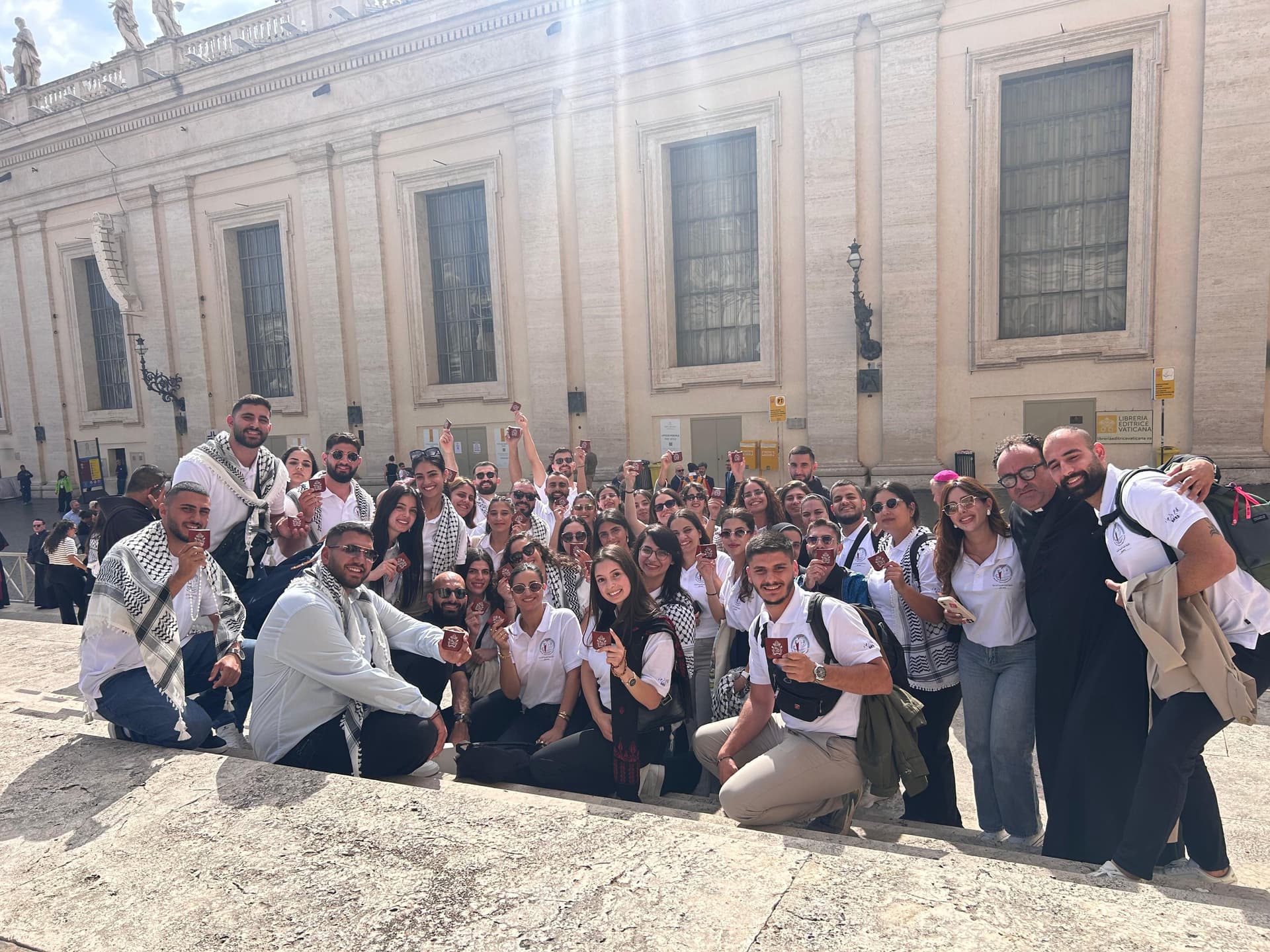 ACN 20251117 197302 ACN 20251117 197302