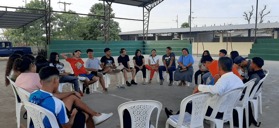 ACN 20240209 160007 ACN 20240209 160007