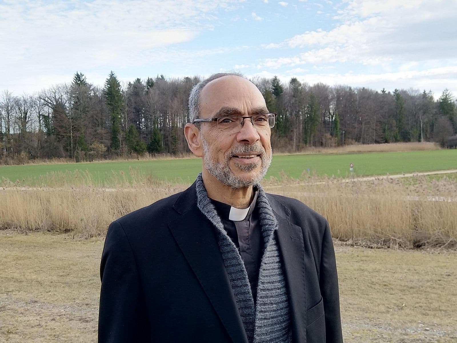 Csm IMG 20220218 151858 Samaan ebd5bed2dd