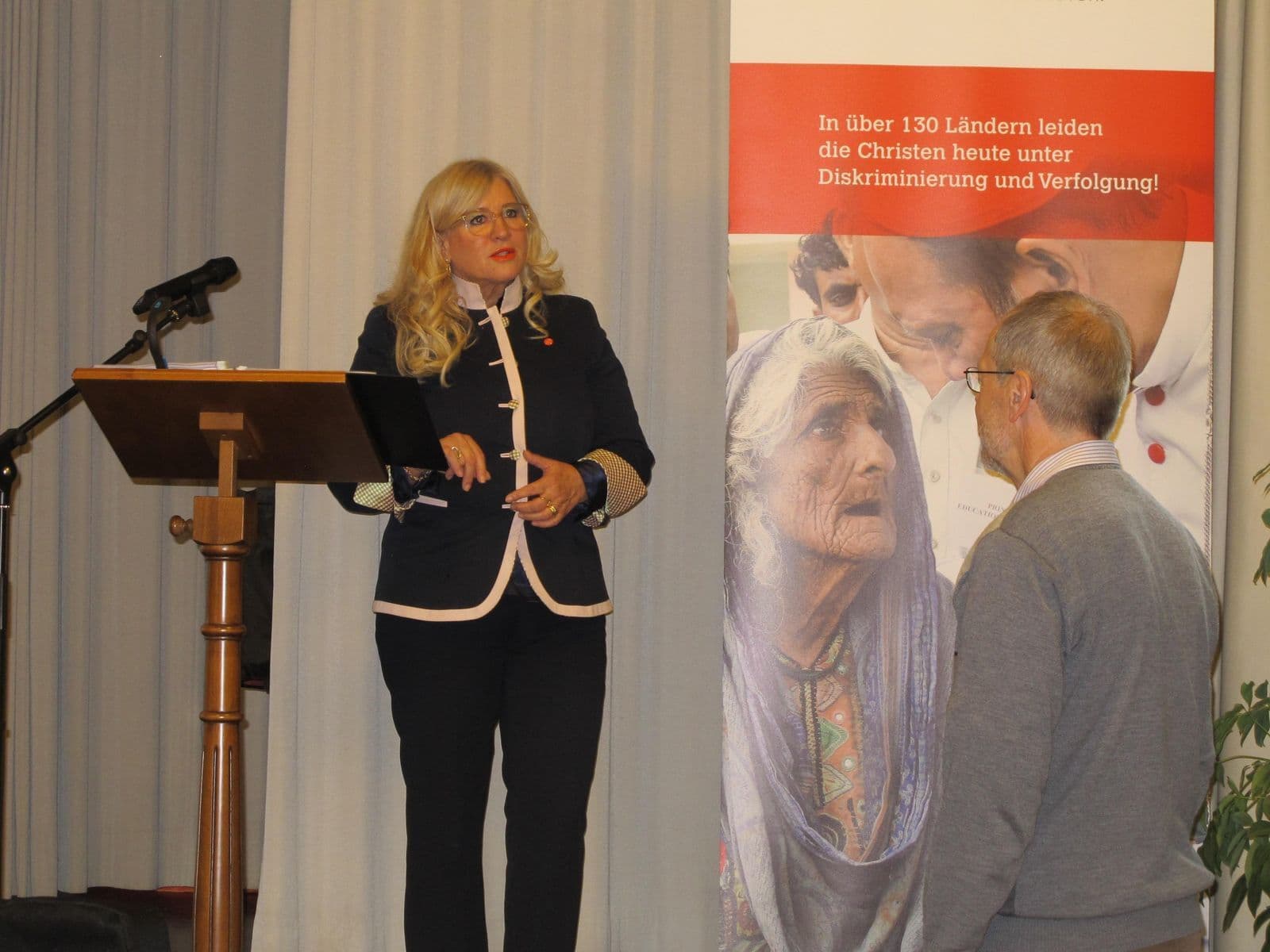 Csm Lucia Wicki Rensch Mostra itinerante d27714546f