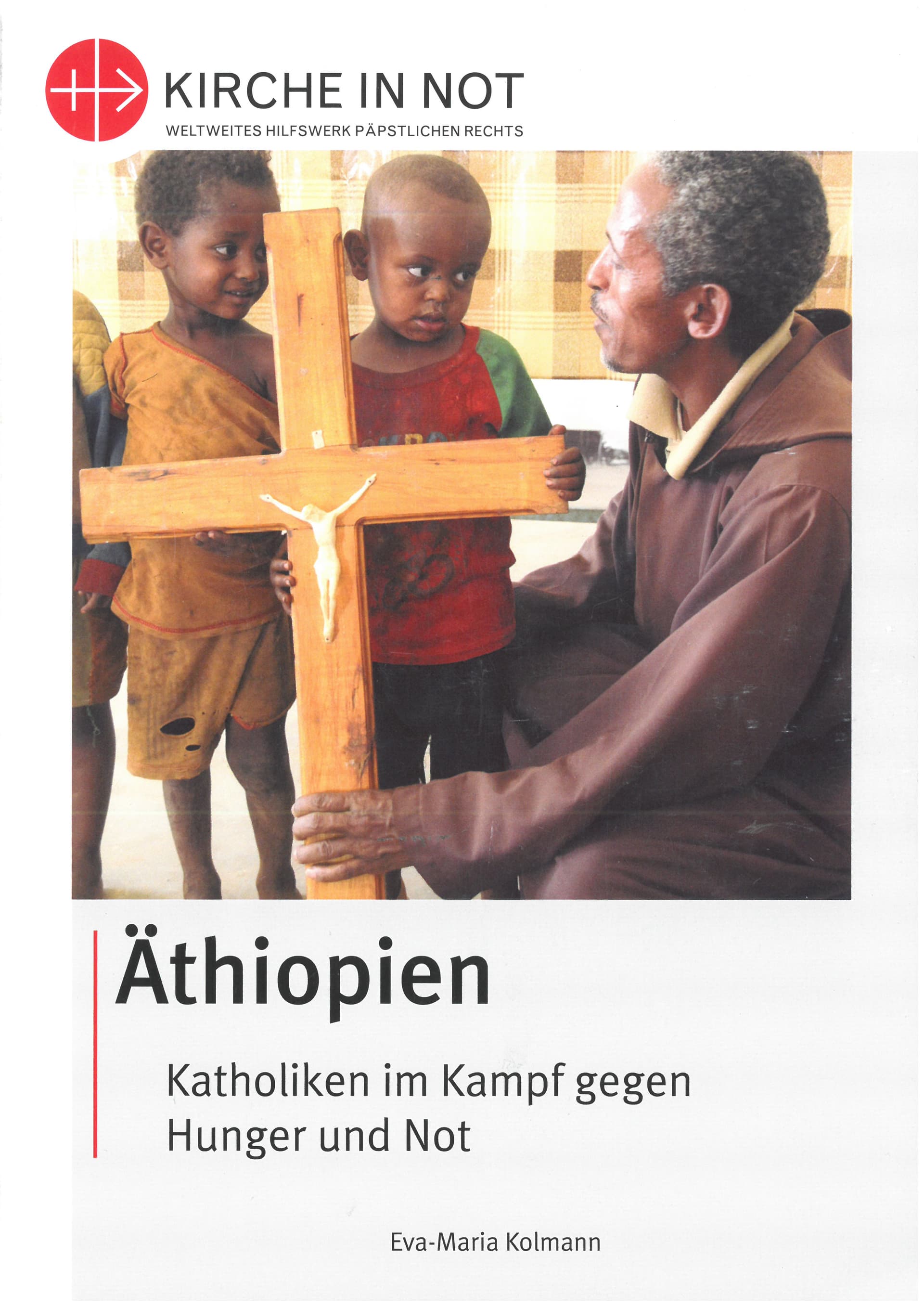 Äthiopien Äthiopien