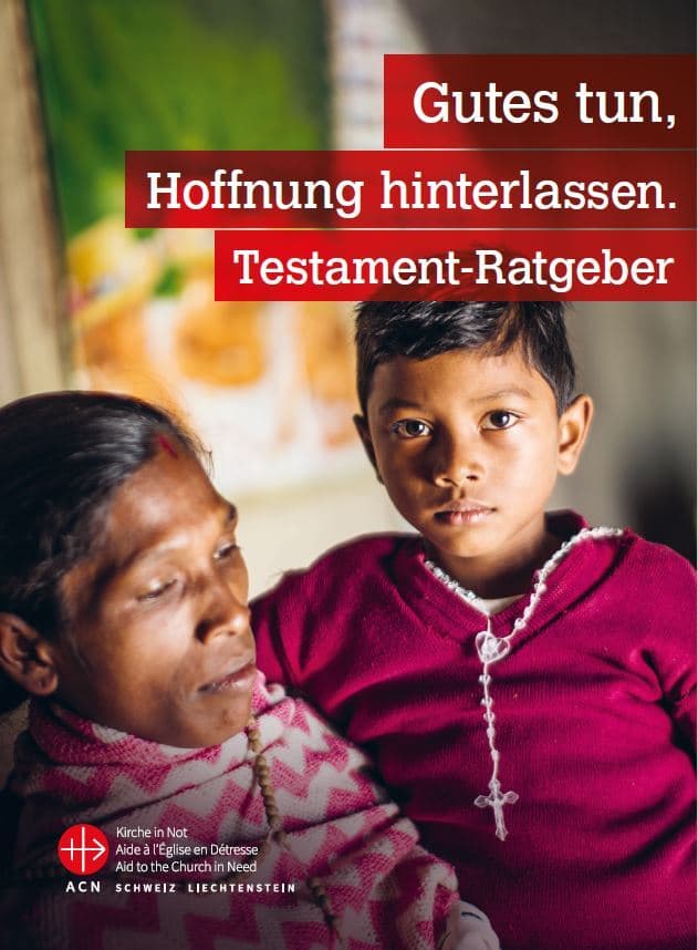 Testamentratgeber de Testamentratgeber de
