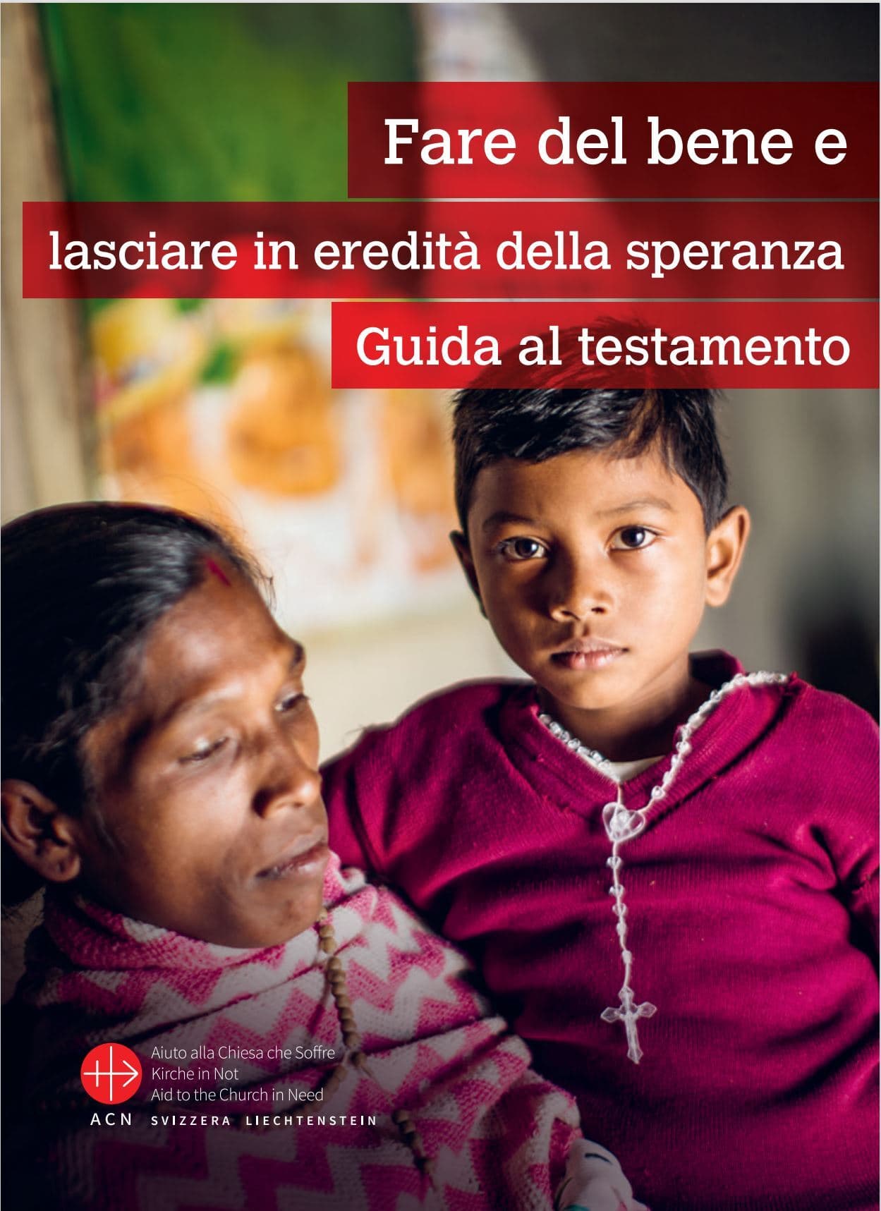 Testamentratgeber it Testamentratgeber it