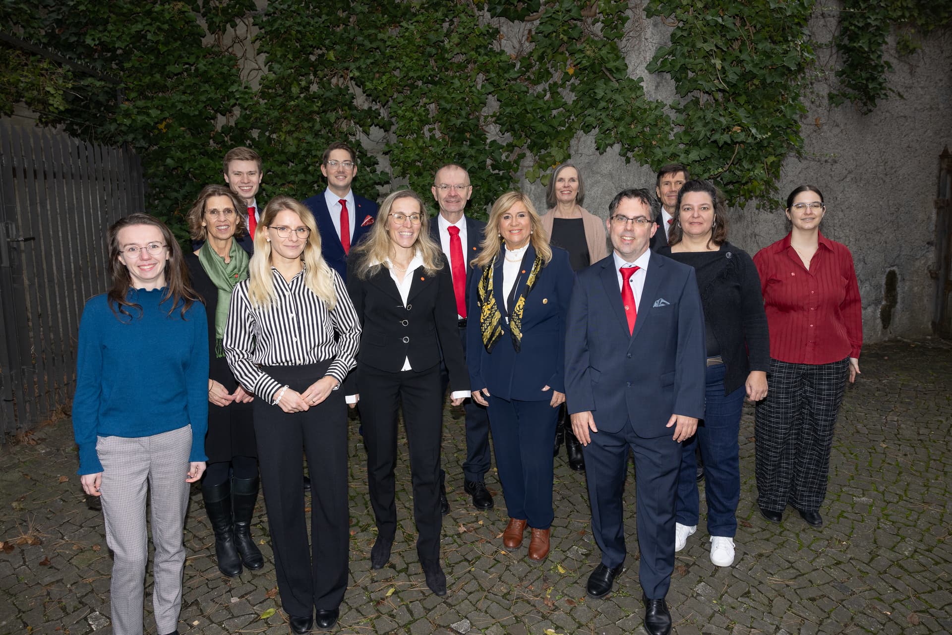 Kirchein Not 194 Kirchein Not 194