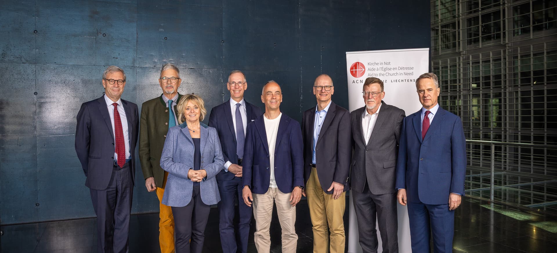 2025 03 20 Ki N Vorstand WI0111 web banner 2025 03 20 Ki N Vorstand WI0111 web banner